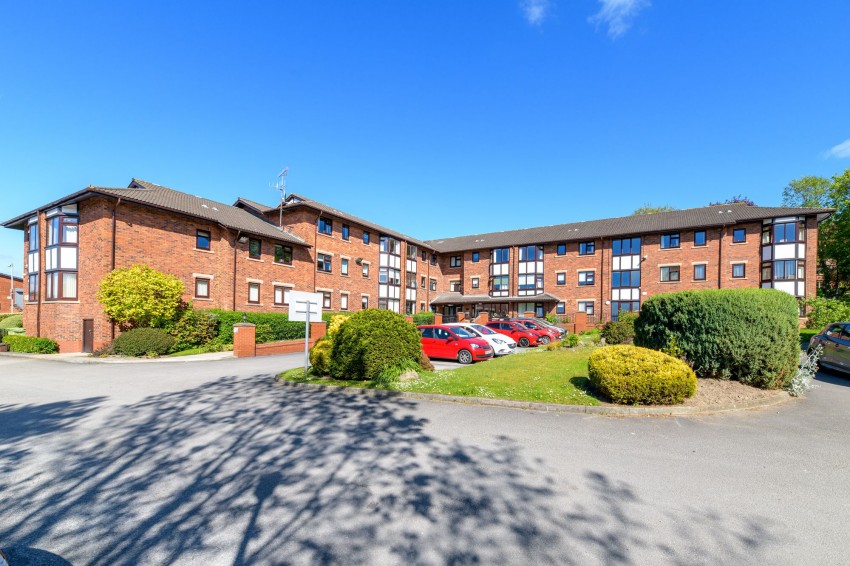 Images for Lower Robin Hood Lane, Helsby, WA6