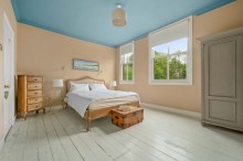 Images for Longhurst Lane, Marple Bridge, SK6