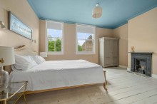 Images for Longhurst Lane, Marple Bridge, SK6