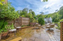 Images for Longhurst Lane, Marple Bridge, SK6