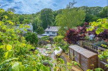 Images for Longhurst Lane, Marple Bridge, SK6