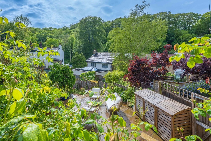 Images for Longhurst Lane, Marple Bridge, SK6