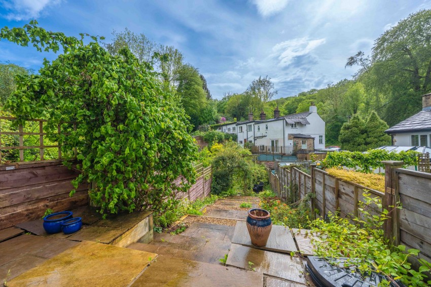 Images for Longhurst Lane, Marple Bridge, SK6