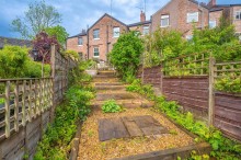 Images for Longhurst Lane, Marple Bridge, SK6