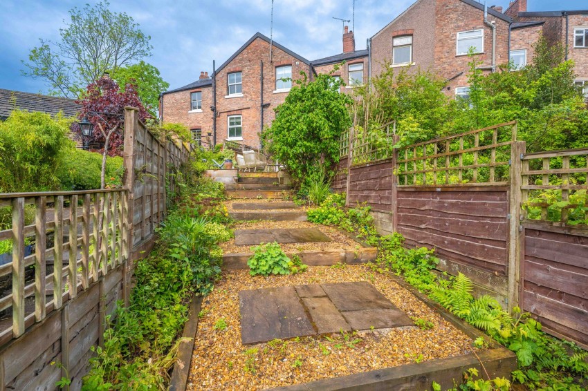 Images for Longhurst Lane, Marple Bridge, SK6