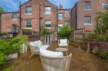 Images for Longhurst Lane, Marple Bridge, SK6