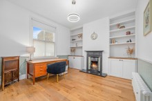 Images for Longhurst Lane, Marple Bridge, SK6