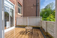 Images for Longhurst Lane, Marple Bridge, SK6