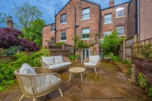 Images for Longhurst Lane, Marple Bridge, SK6