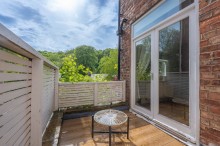 Images for Longhurst Lane, Marple Bridge, SK6