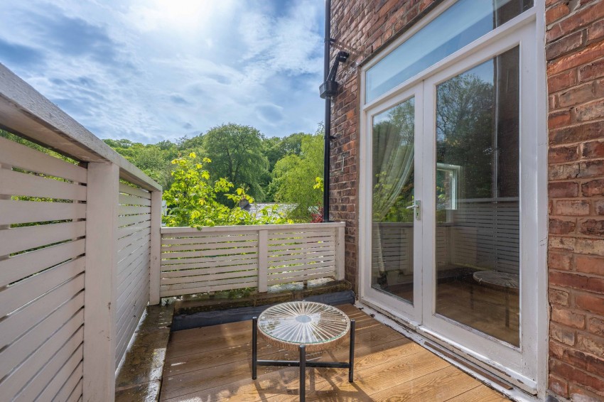 Images for Longhurst Lane, Marple Bridge, SK6