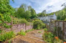 Images for Longhurst Lane, Marple Bridge, SK6