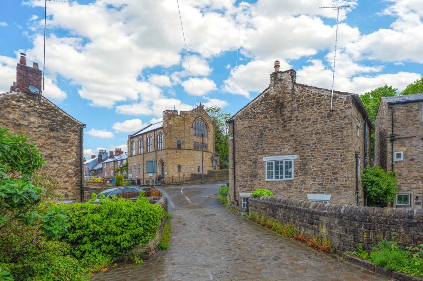 Images for Longhurst Lane, Marple Bridge, SK6