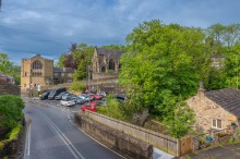 Images for Longhurst Lane, Marple Bridge, SK6