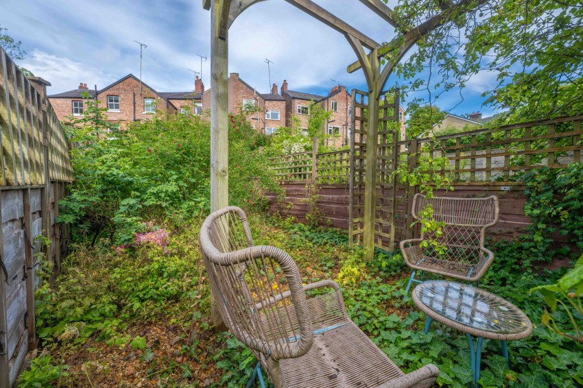 Images for Longhurst Lane, Marple Bridge, SK6
