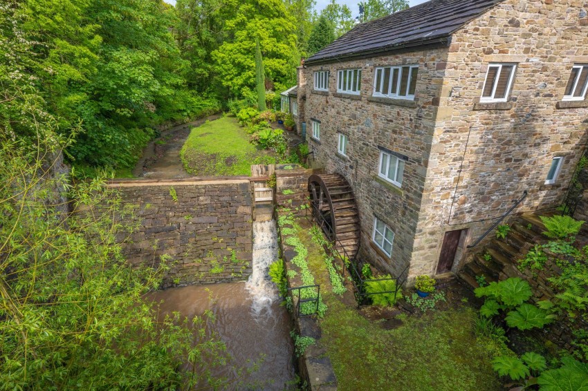 Images for Longhurst Lane, Marple Bridge, SK6
