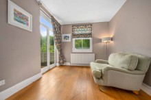 Images for Longhurst Lane, Marple Bridge, SK6