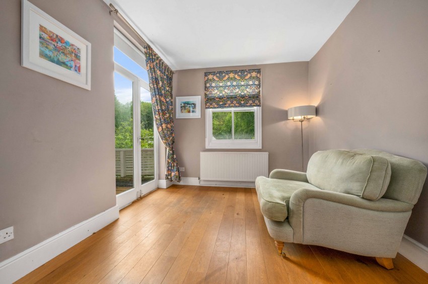 Images for Longhurst Lane, Marple Bridge, SK6