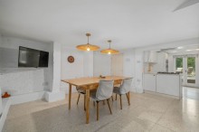 Images for Longhurst Lane, Marple Bridge, SK6