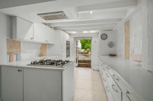 Images for Longhurst Lane, Marple Bridge, SK6