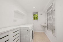 Images for Longhurst Lane, Marple Bridge, SK6