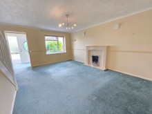 Images for Pochard Drive, Broadheath, WA14