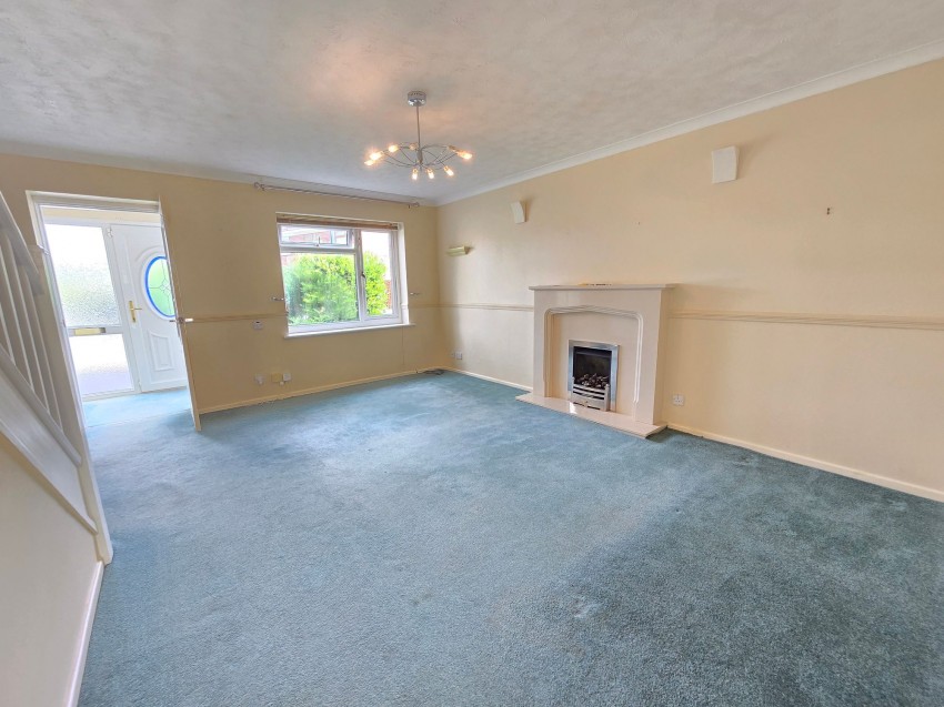 Images for Pochard Drive, Broadheath, WA14