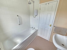 Images for Pochard Drive, Broadheath, WA14