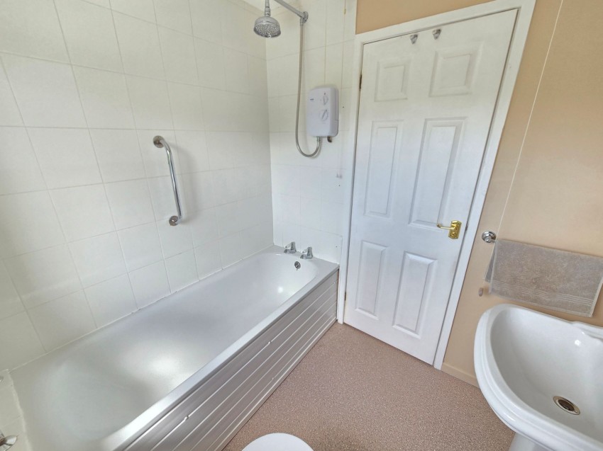 Images for Pochard Drive, Broadheath, WA14