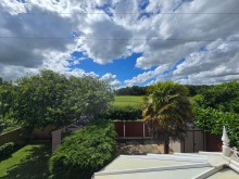 Images for Pochard Drive, Broadheath, WA14