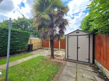 Images for Pochard Drive, Broadheath, WA14