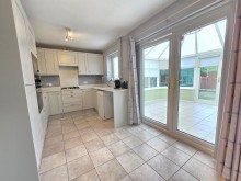 Images for Pochard Drive, Broadheath, WA14