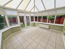 Images for Pochard Drive, Broadheath, WA14