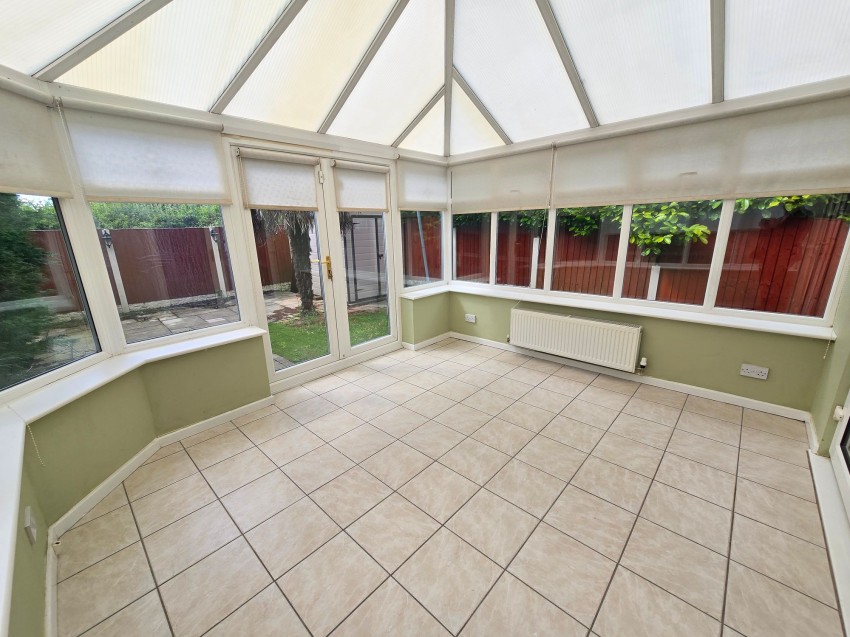 Images for Pochard Drive, Broadheath, WA14