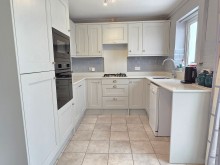 Images for Pochard Drive, Broadheath, WA14