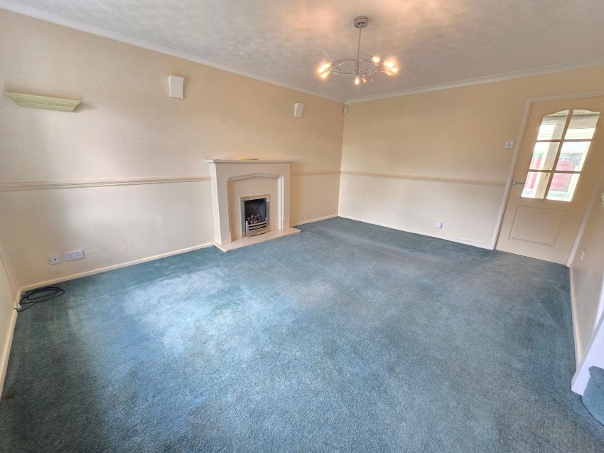 Images for Pochard Drive, Broadheath, WA14
