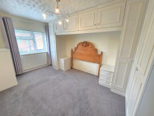 Images for Pochard Drive, Broadheath, WA14