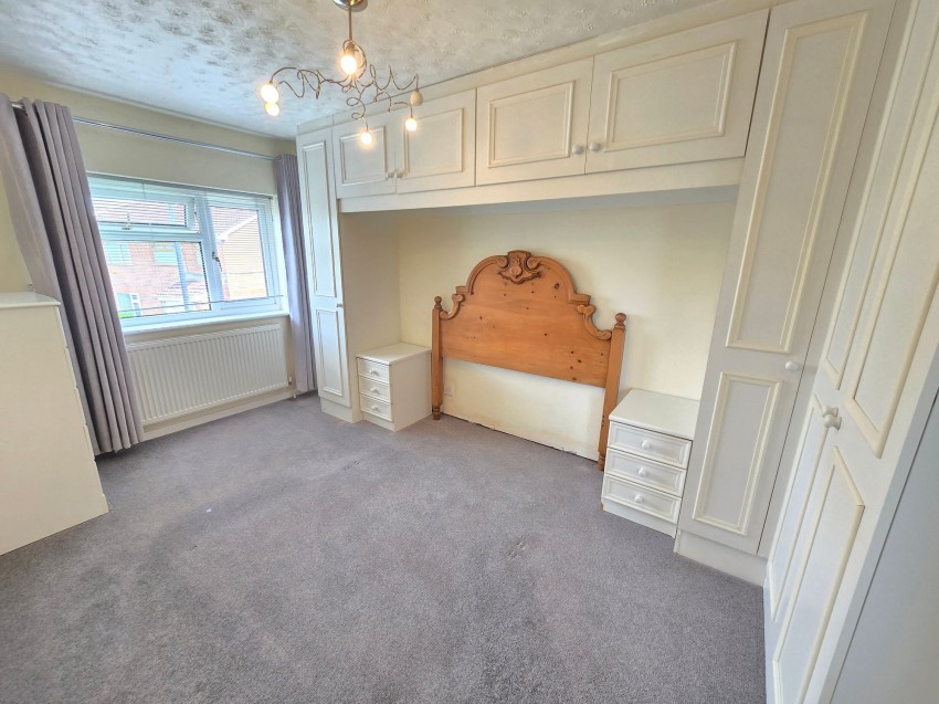 Images for Pochard Drive, Broadheath, WA14