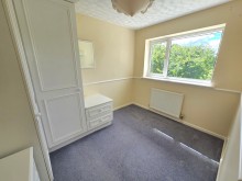 Images for Pochard Drive, Broadheath, WA14