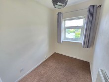 Images for Pochard Drive, Broadheath, WA14