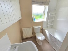Images for Pochard Drive, Broadheath, WA14
