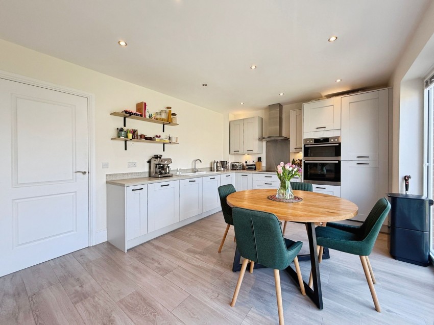 Images for Thompson Close, Woodford, SK7