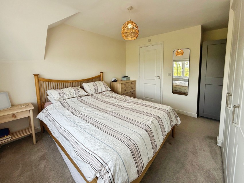 Images for Thompson Close, Woodford, SK7