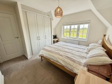 Images for Thompson Close, Woodford, SK7