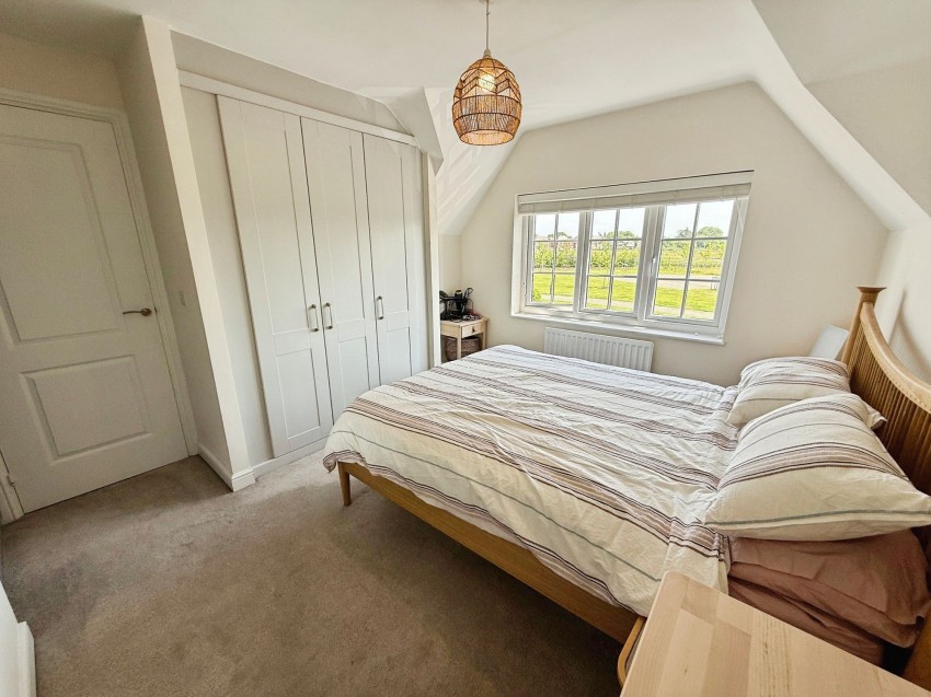 Images for Thompson Close, Woodford, SK7