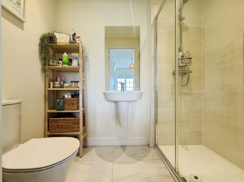Images for Thompson Close, Woodford, SK7