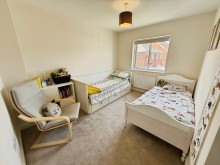 Images for Thompson Close, Woodford, SK7