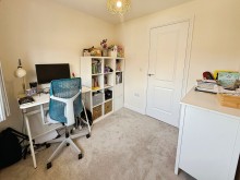 Images for Thompson Close, Woodford, SK7