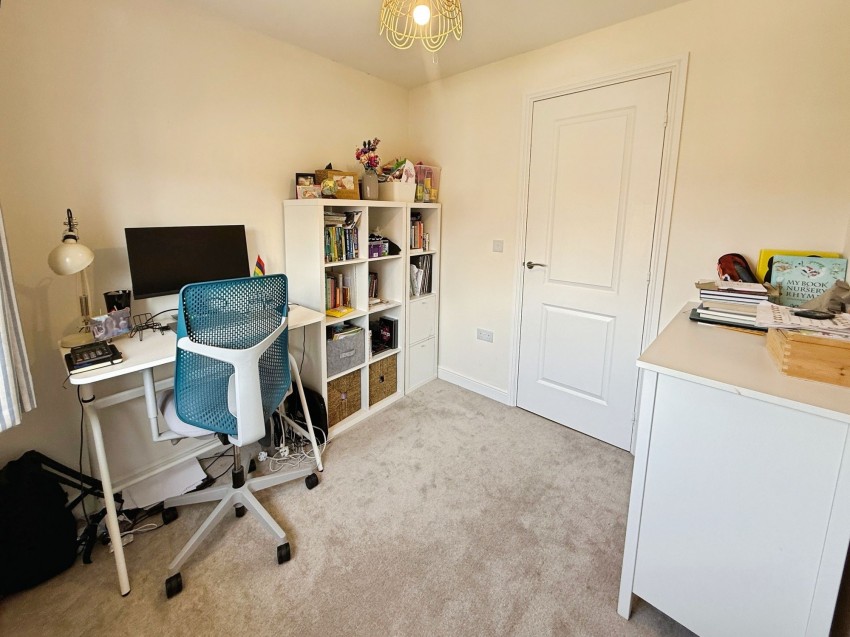 Images for Thompson Close, Woodford, SK7