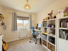 Images for Thompson Close, Woodford, SK7